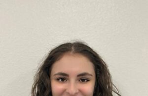 St. Photios National Shrine Essay Contest Results Announced