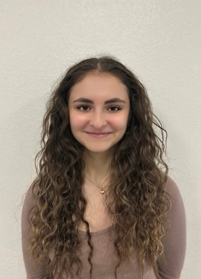 St. Photios National Shrine Essay Contest Results Announced