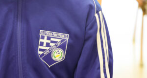 FC Cincinnati 2 to host NY Pancyprian Freedoms in First Round of Lamar Hunt U.S. Open Cup
