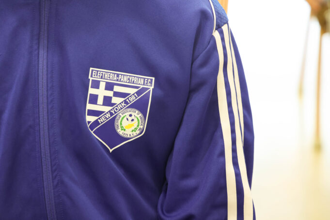 FC Cincinnati 2 to host NY Pancyprian Freedoms in First Round of Lamar Hunt U.S. Open Cup