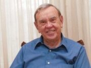 Peter Christopoulos, Renowned Photographer, Is Mourned