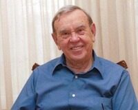 Peter Christopoulos, Renowned Photographer, Is Mourned