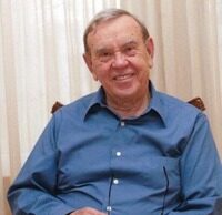 Peter Christopoulos, Renowned Photographer, Is Mourned