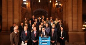 Tannousis Calls to Restore NYPD Cooperation with Federal Immigration Proceedings