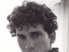 Interview with Greek-American actor Sam Vartholomeos