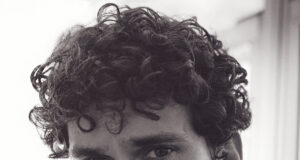 Interview with Greek-American actor Sam Vartholomeos