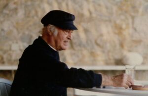 21 Μαρτίου, Παγκόσμια Ημέρα Ποίησης – Οδυσσέας Ελύτης: «Την άνοιξη αν δεν την βρεις την φτιάχνεις»