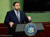 Tannousis Comments on Suspension of Congestion Pricing Plan by Gov. Hochul