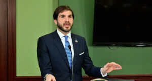 NYS Attorney General’s office has issued formal rules to enforce Sen. Gounardes’ SAFE For Kids Act