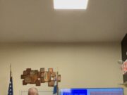 Διάλεξη για την Διασπορά από το Βυζαντινό Κέντρο του Queens College