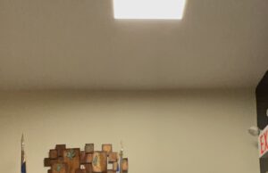 Διάλεξη για την Διασπορά από το Βυζαντινό Κέντρο του Queens College