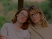 HFS Presents Robust Lineup of March Greek Film Screenings