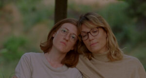 HFS Presents Robust Lineup of March Greek Film Screenings