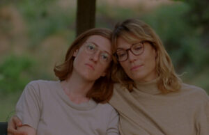 HFS Presents Robust Lineup of March Greek Film Screenings