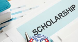 AHEPA Educational Foundation Announces Newly Established Scholarship