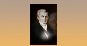 EMBCA’s Panel Discussion on Ioannis Kapodistrias in Athens, March 21