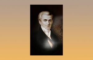 EMBCA’s Panel Discussion on Ioannis Kapodistrias in Athens, March 21