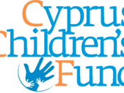 Δωρεές εκατό χιλιάδων δολαρίων σε δέκα οργανισμούς στην Κύπρο από το Cyprus Children’s Fund