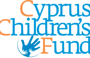 Δωρεές εκατό χιλιάδων δολαρίων σε δέκα οργανισμούς στην Κύπρο από το Cyprus Children’s Fund