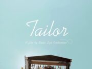 Screening of “Tailor” with Hellenic Film Society at SNF Library in NYC, March 18