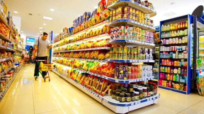 Greeks turn to private-label and domestic brands in response to obstinately high prices