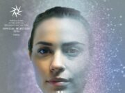 Τεχνητή Νοημοσύνη και Ορθοδοξία: Το ντοκιμαντέρ “In the image of human” στο 26ο Φεστιβάλ Ντοκιμαντέρ Θεσσαλονίκης