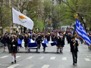 Θα γίνω Influencer…