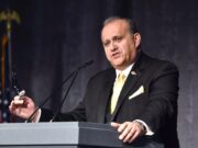 AHI Calls on Secretary Rubio to Condemn Unlawful Arrests in Occupied Cyprus