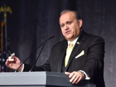 AHI: Ελλάδα και Κύπρος στον πυρήνα της στρατηγικής των ΗΠΑ στην Ανατολική Μεσόγειο