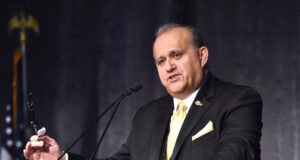 AHI: Ελλάδα και Κύπρος στον πυρήνα της στρατηγικής των ΗΠΑ στην Ανατολική Μεσόγειο