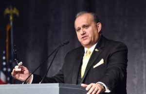 AHI Calls on Secretary Rubio to Condemn Unlawful Arrests in Occupied Cyprus