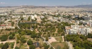 Εντοπίστηκε ο ακριβής χώρος ταφής του Πλάτωνα στην «Ακαδημία Πλάτωνος»