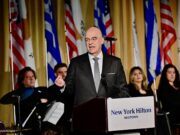 Επιστρέφει εκτάκτως στην Αθήνα ο Νίκος Δένδιας