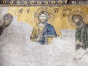 St. Photios Shrine to Host Fourth Annual Fall of Constantinople Commemoration