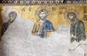 St. Photios Shrine to Host Fourth Annual Fall of Constantinople Commemoration