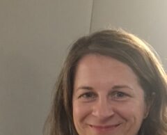 Διαδικτυακή διάλεξη για τη μετανάστευση στην Αμερική