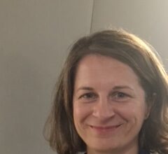 Διαδικτυακή διάλεξη για τη μετανάστευση στην Αμερική