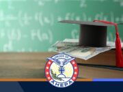 AHEPA Foundation receives $17.3 million for scholarship fund