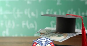 AHEPA Foundation receives $17.3 million for scholarship fund