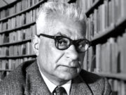 «ΑΧ, ΝΑ ΜΠΟΡΟΥΣΑ ΝΑ ΤΟΝ ΕΒΛΕΠΑ ΣΗΜΕΡΑ…»