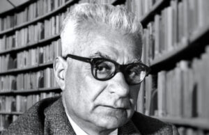 «ΑΧ, ΝΑ ΜΠΟΡΟΥΣΑ ΝΑ ΤΟΝ ΕΒΛΕΠΑ ΣΗΜΕΡΑ…»