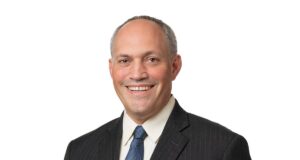 Michael Rubin on Israel-Iran tensions: U.S. will not gamble on Turkish cooperation when it comes to conflict in the Middle East