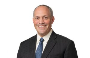 Μ. Ρούμπιν: Το Ιράν παραβίασε μια κόκκινη γραμμή