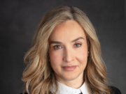 Η δικηγόρος Νιόβη Χριστοπούλου υποψήφια για το Ευρωκοινοβούλιο