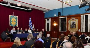 Eκλογές στις 27 Απριλίου αποφάσισε η διοίκηση των πρώην Προέδρων της Ομοσπονδίας – Καταγγελίες για προσπάθεια εκφοβισμού