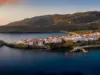 Άνδρος: Ο νέος ανεξερεύνητος παράδεισος της Μεσογείου