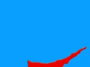 Refusing to call Cyprus occupied isn’t sophisticated. It’s stupid.