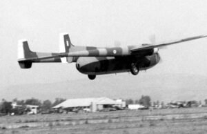 Οι Κρήτες τιμούν τους νεκρούς της “Επιχείρησης ΝΙΚΗ” στην Κύπρο