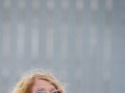 «Εφυγε» η ηθοποιός Άννα Παναγιωτοπούλου