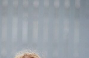 «Εφυγε» η ηθοποιός Άννα Παναγιωτοπούλου